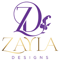 Zayla Designs