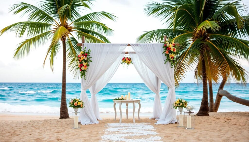 destination weddings